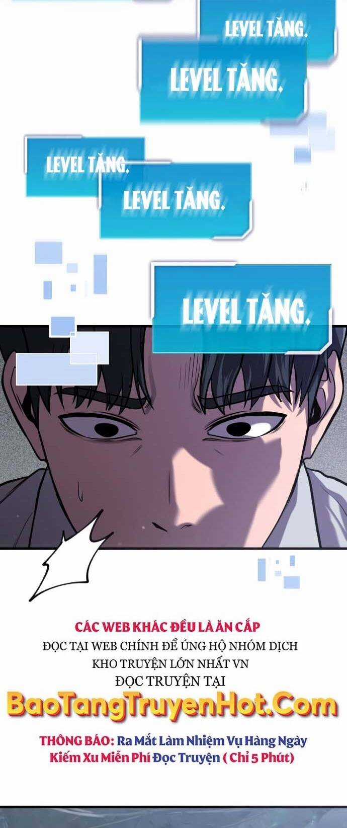 Hoá Thân Thành Cá - Chapter 19 - Trang 42