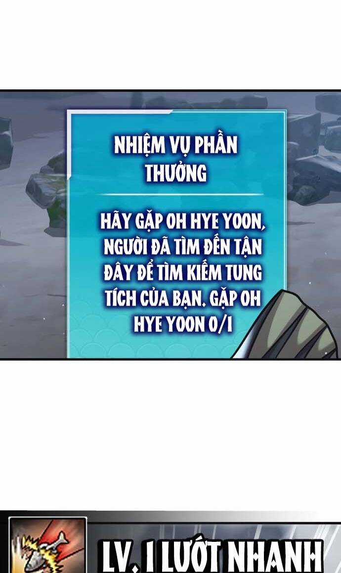 Hoá Thân Thành Cá - Chapter 19 - Trang 71