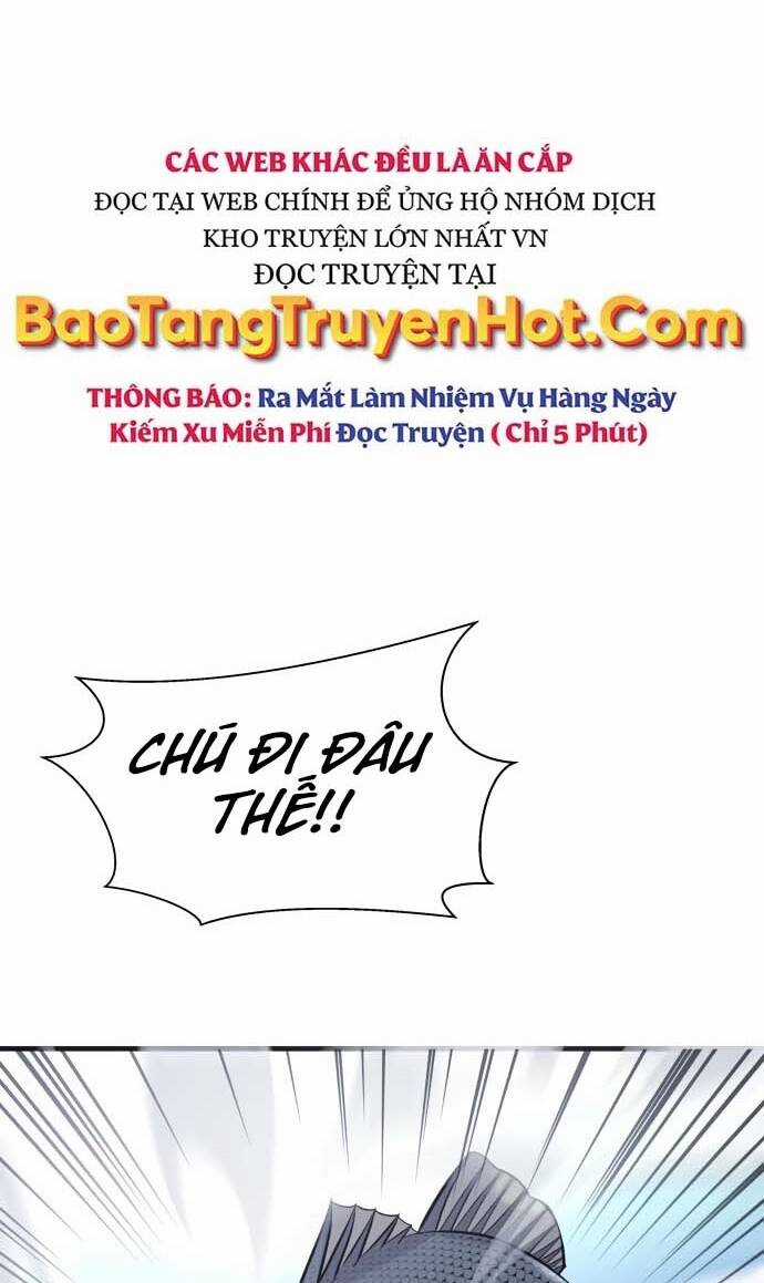 Hoá Thân Thành Cá - Chapter 19 - Trang 73
