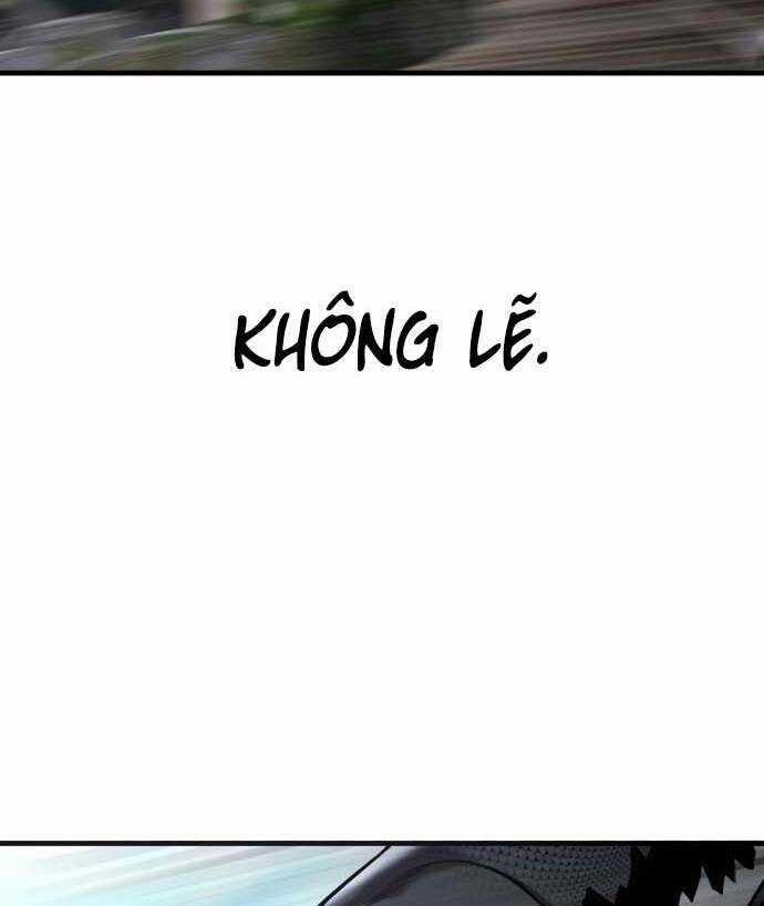 Hoá Thân Thành Cá - Chapter 19 - Trang 78