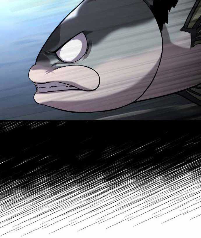 Hoá Thân Thành Cá - Chapter 19 - Trang 79