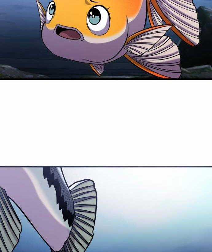 Hoá Thân Thành Cá - Chapter 19 - Trang 83