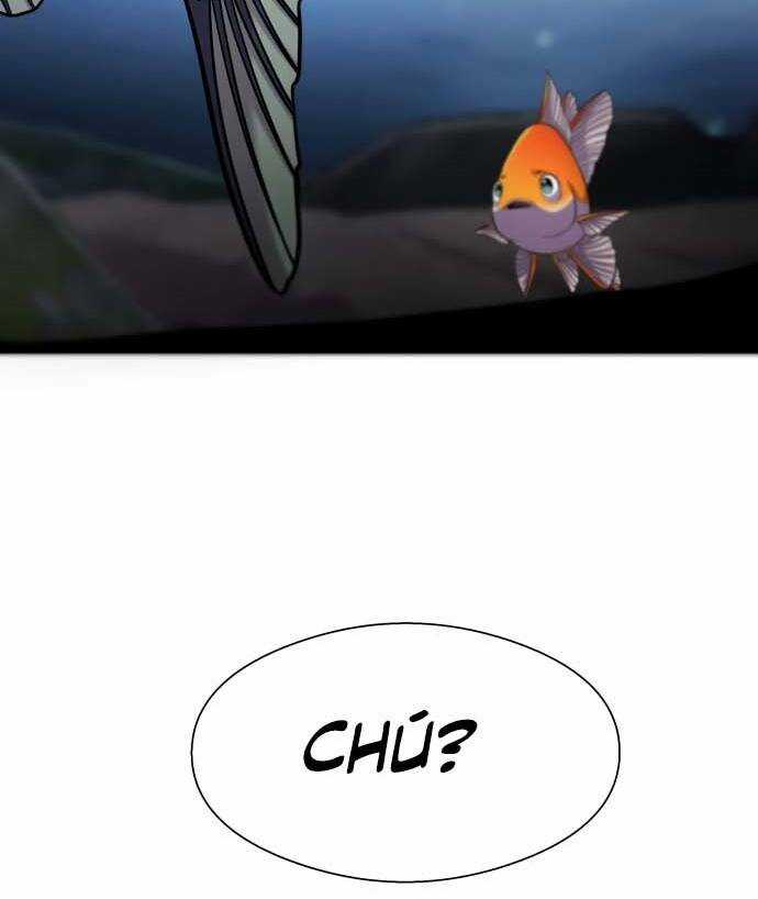 Hoá Thân Thành Cá - Chapter 19 - Trang 84