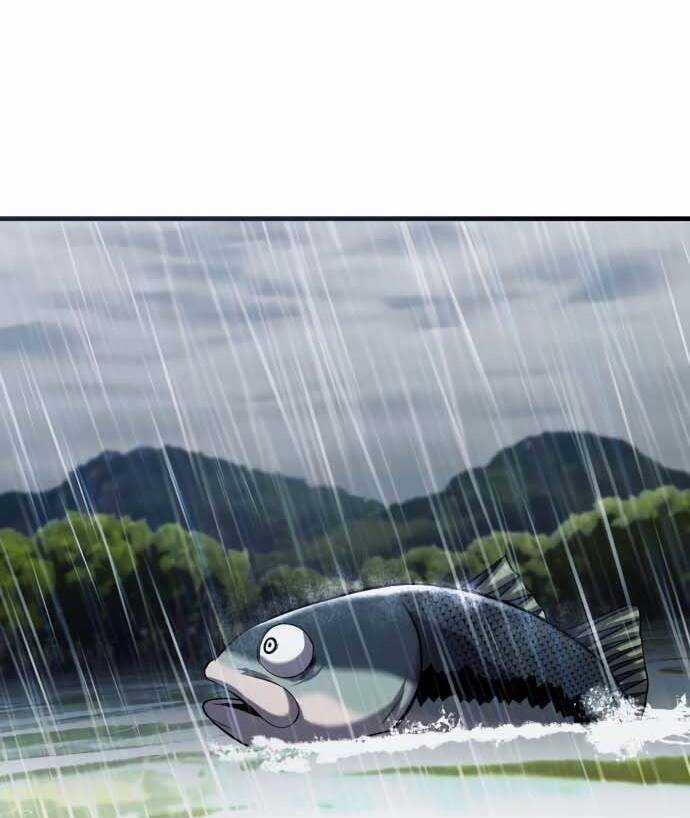 Hoá Thân Thành Cá - Chapter 19 - Trang 85