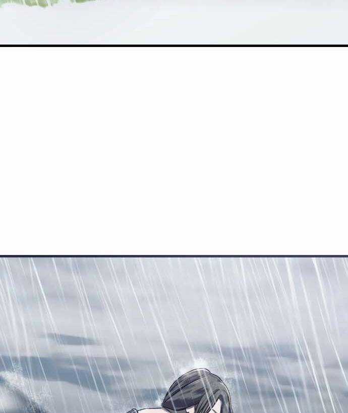 Hoá Thân Thành Cá - Chapter 19 - Trang 86