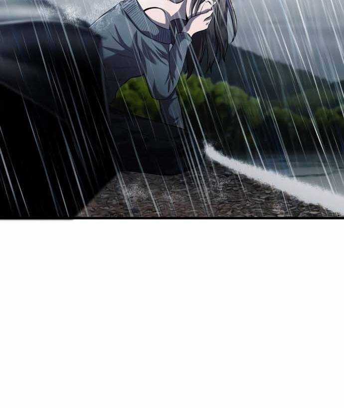 Hoá Thân Thành Cá - Chapter 19 - Trang 87