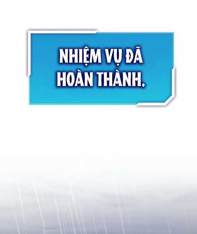 Hoá Thân Thành Cá - Chapter 19 - Trang 88