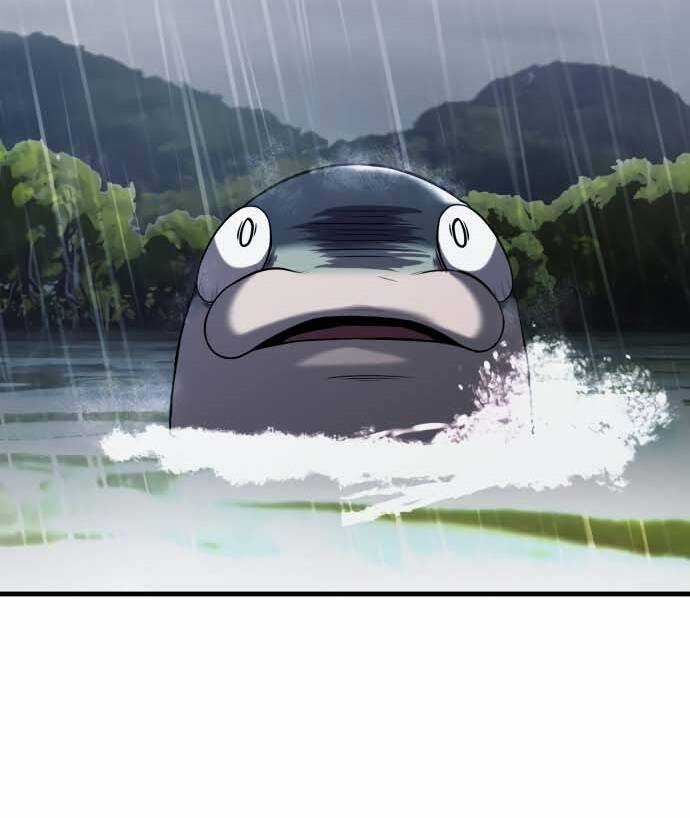 Hoá Thân Thành Cá - Chapter 19 - Trang 89