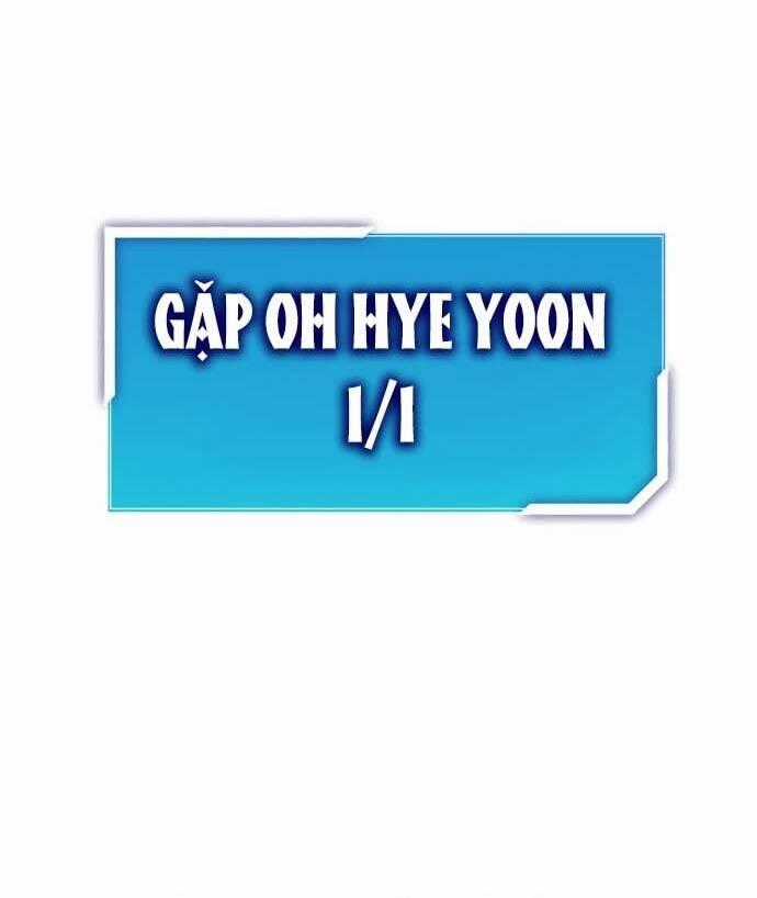 Hoá Thân Thành Cá - Chapter 19 - Trang 90