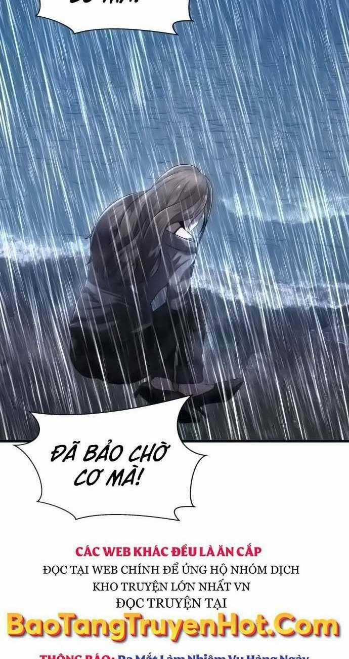 Hoá Thân Thành Cá - Chapter 20 - Trang 2