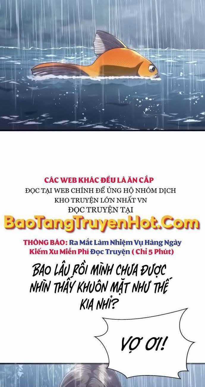 Hoá Thân Thành Cá - Chapter 20 - Trang 13