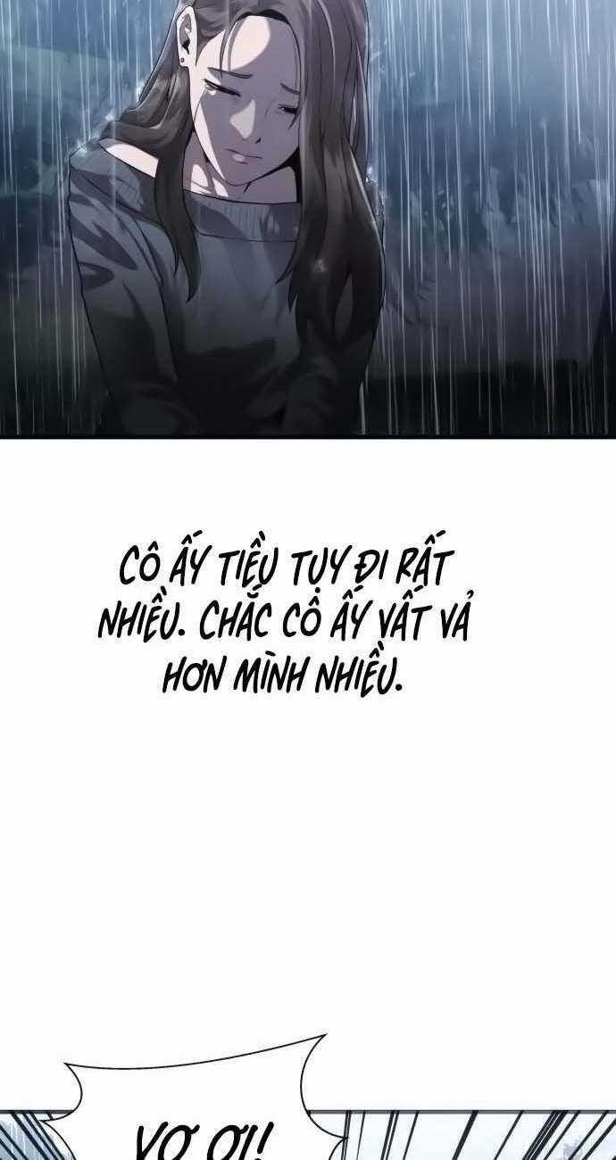 Hoá Thân Thành Cá - Chapter 20 - Trang 14