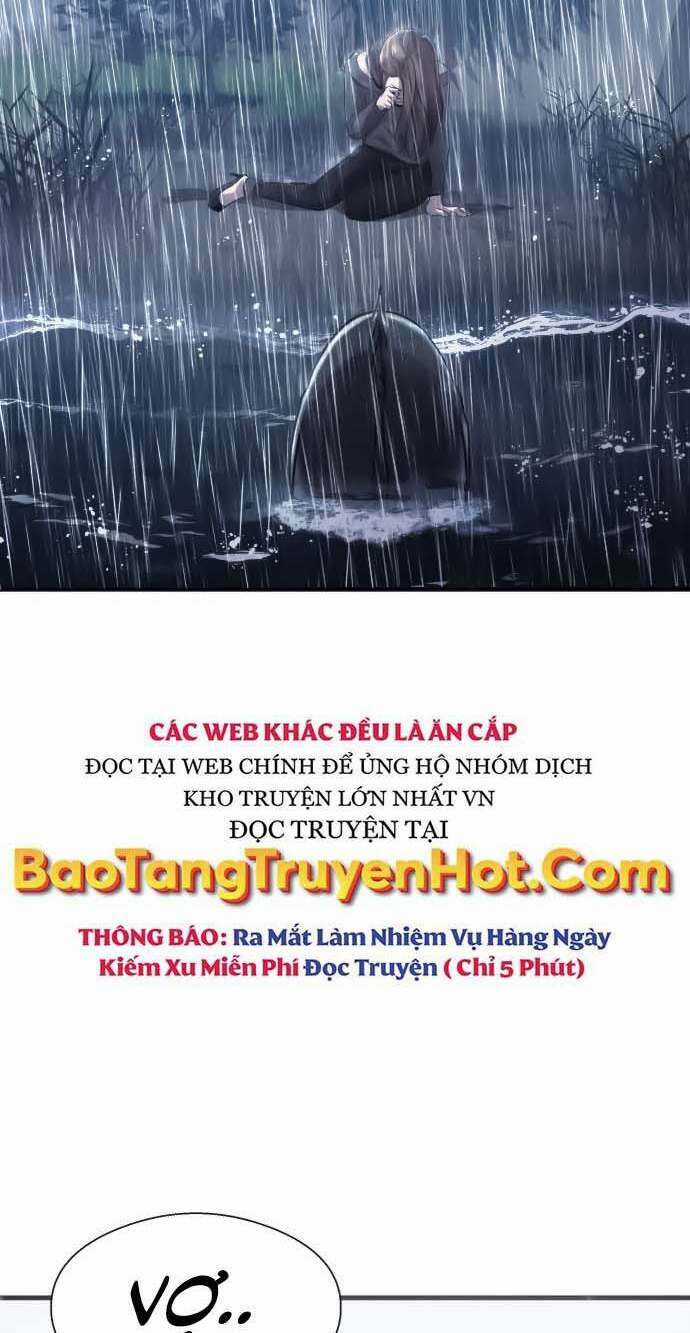 Hoá Thân Thành Cá - Chapter 20 - Trang 17