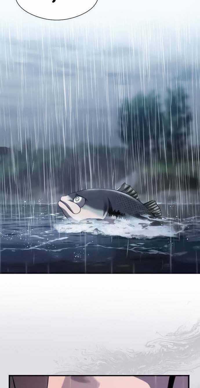 Hoá Thân Thành Cá - Chapter 20 - Trang 18