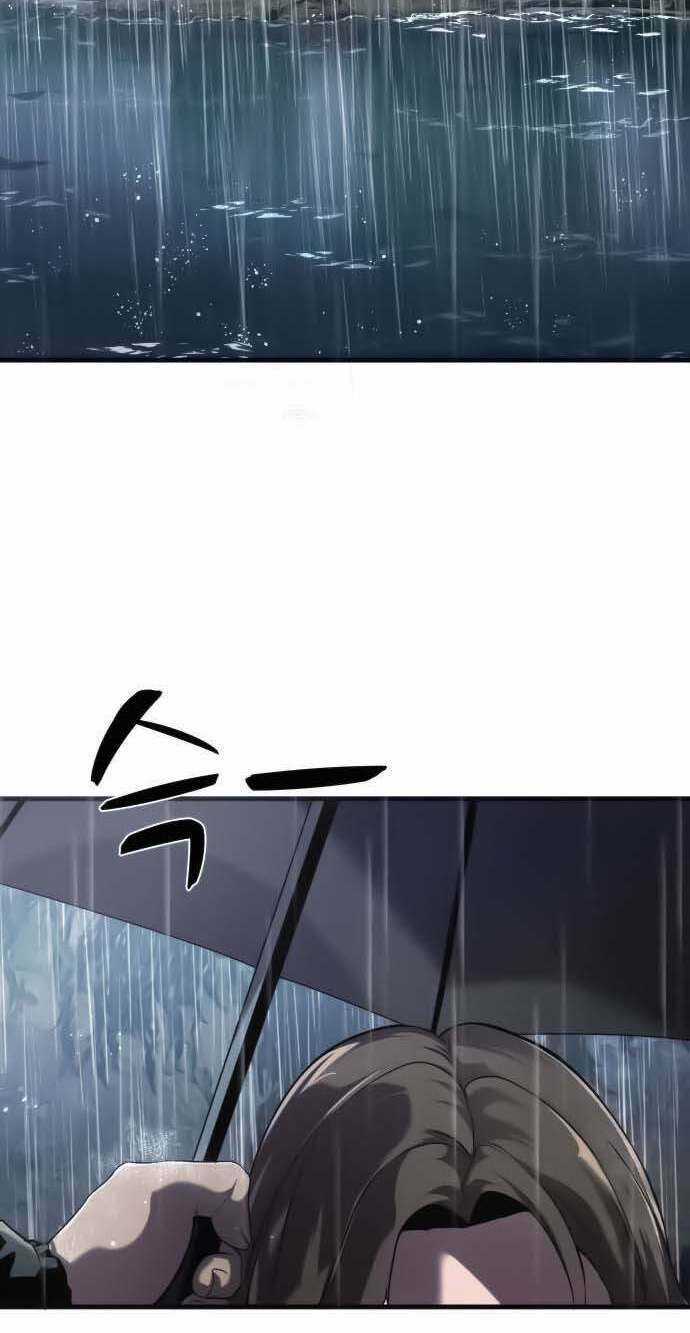 Hoá Thân Thành Cá - Chapter 20 - Trang 20