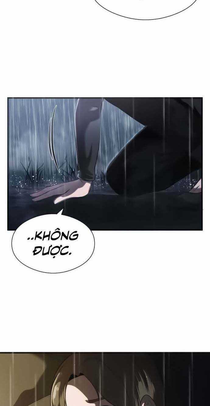 Hoá Thân Thành Cá - Chapter 20 - Trang 26