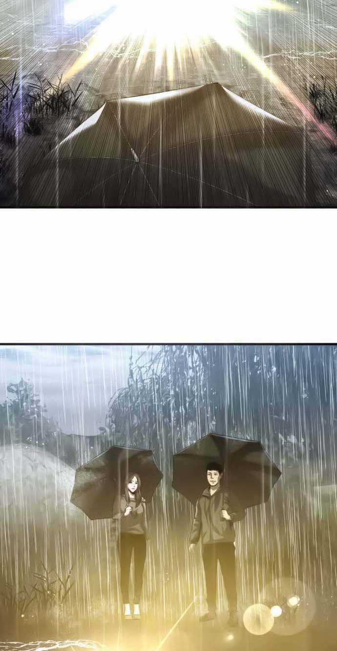 Hoá Thân Thành Cá - Chapter 20 - Trang 28