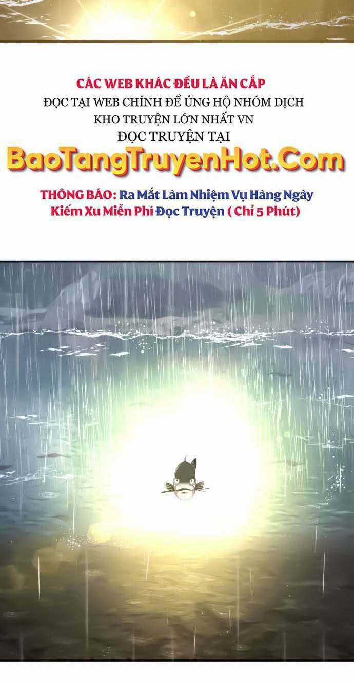 Hoá Thân Thành Cá - Chapter 20 - Trang 29