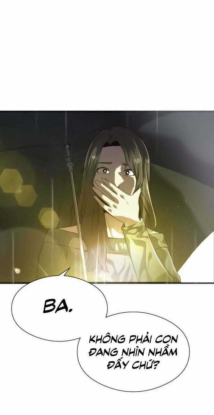 Hoá Thân Thành Cá - Chapter 20 - Trang 30