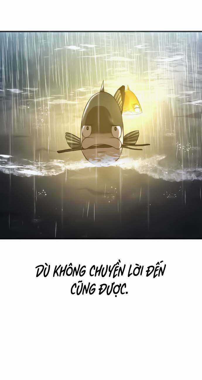 Hoá Thân Thành Cá - Chapter 20 - Trang 31