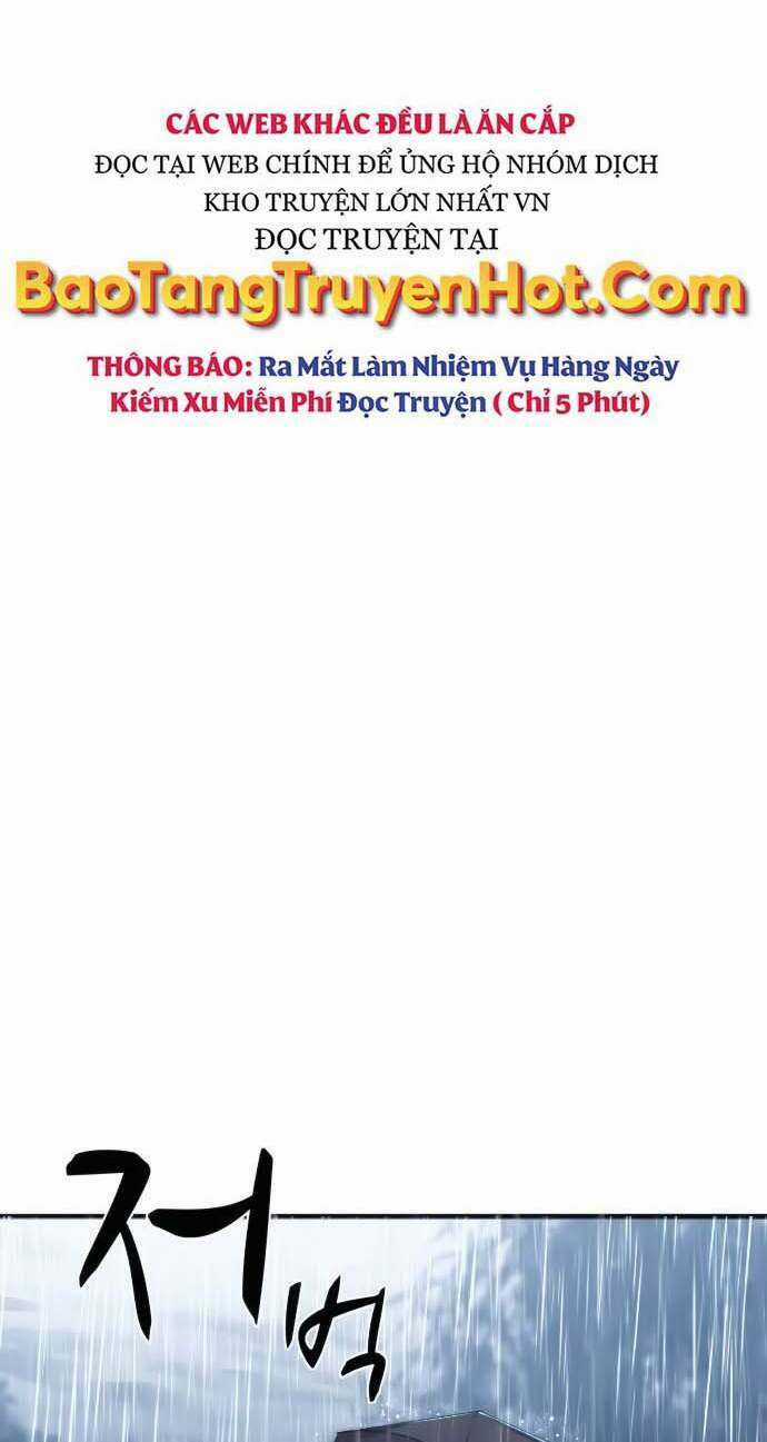 Hoá Thân Thành Cá - Chapter 20 - Trang 33