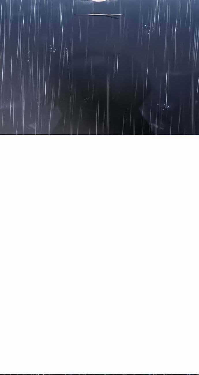 Hoá Thân Thành Cá - Chapter 20 - Trang 38