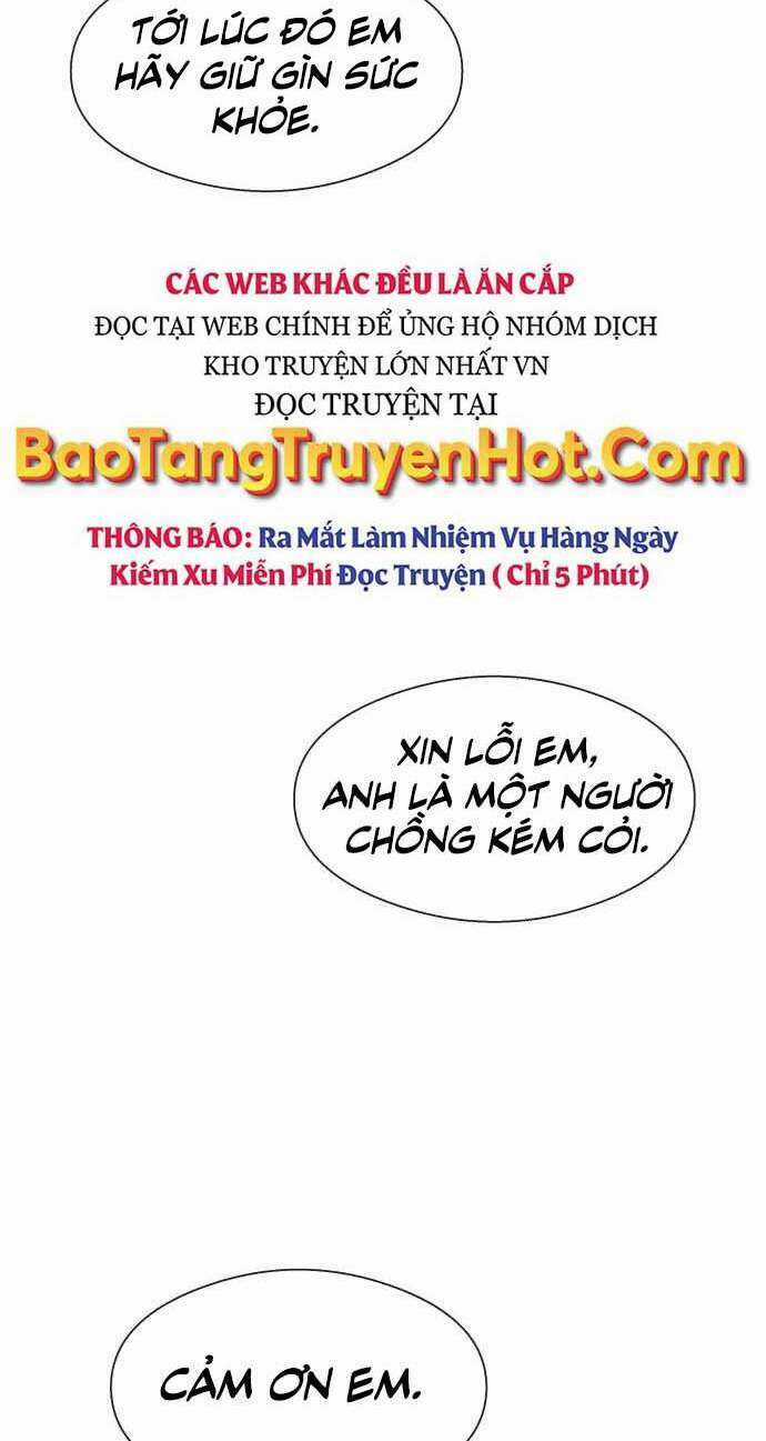 Hoá Thân Thành Cá - Chapter 20 - Trang 41