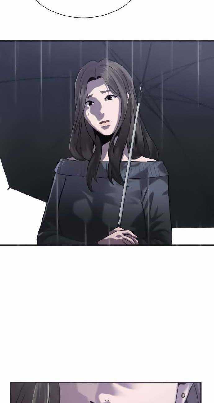 Hoá Thân Thành Cá - Chapter 20 - Trang 42