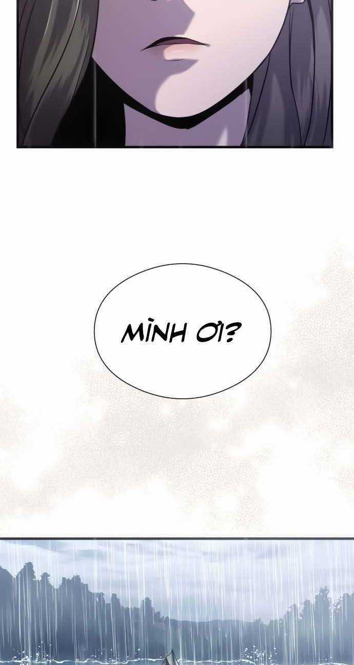 Hoá Thân Thành Cá - Chapter 20 - Trang 43