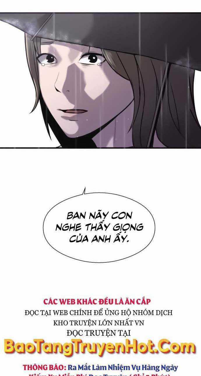 Hoá Thân Thành Cá - Chapter 20 - Trang 47