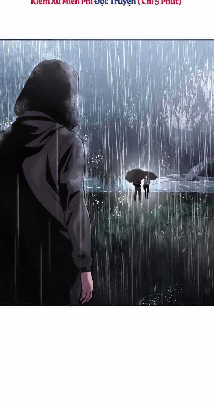 Hoá Thân Thành Cá - Chapter 20 - Trang 48