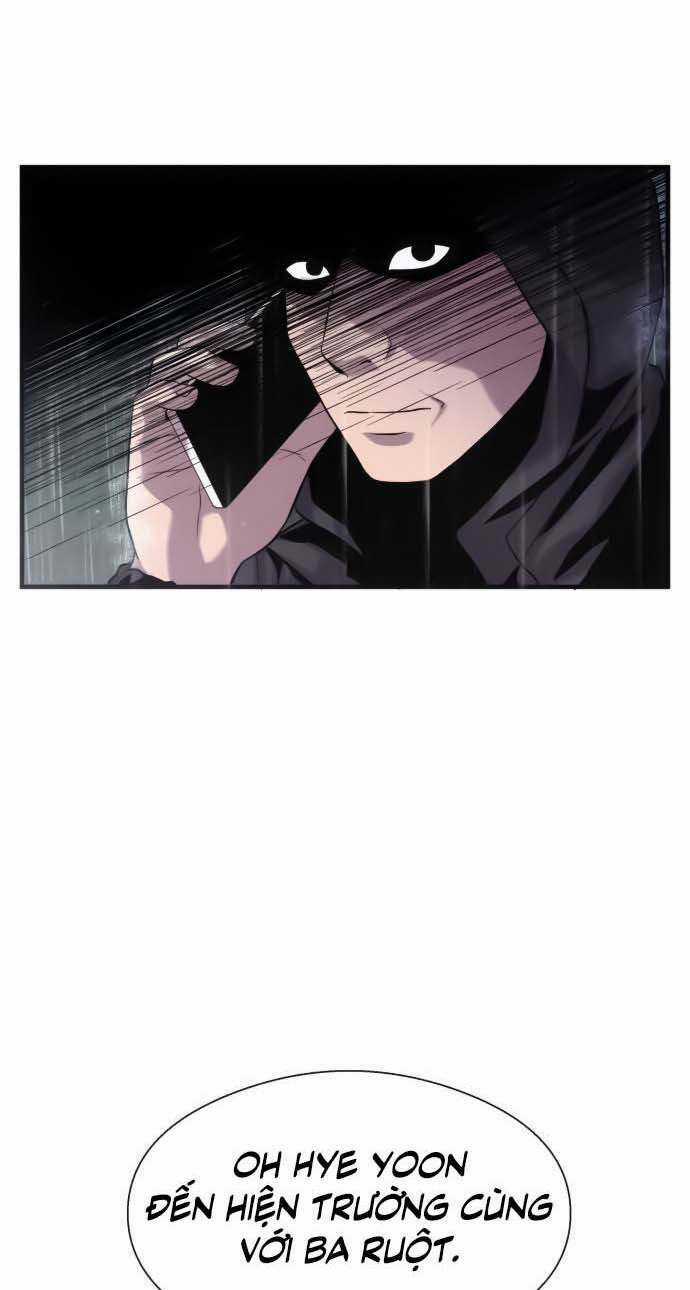 Hoá Thân Thành Cá - Chapter 20 - Trang 49