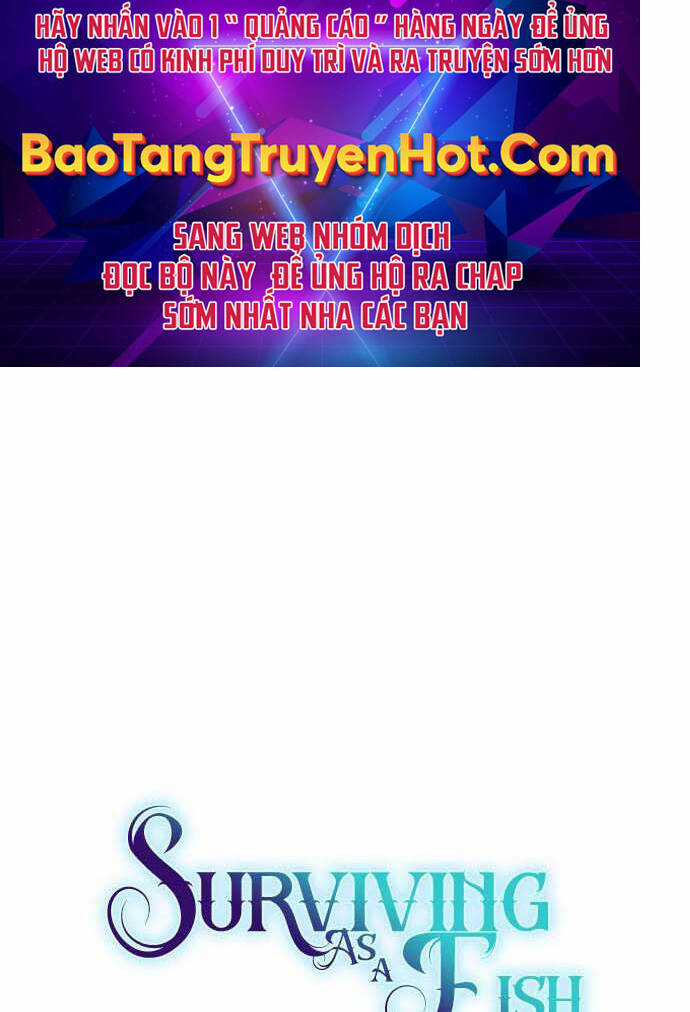 Hoá Thân Thành Cá - Chapter 20 - Trang 52