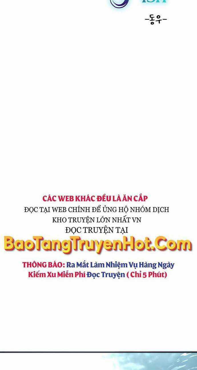 Hoá Thân Thành Cá - Chapter 20 - Trang 53