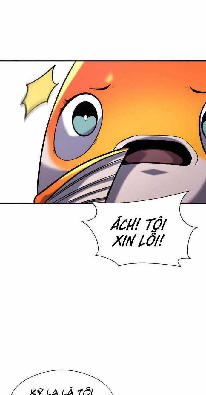 Hoá Thân Thành Cá - Chapter 20 - Trang 66