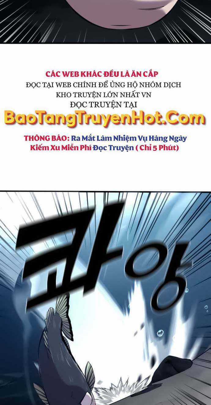 Hoá Thân Thành Cá - Chapter 20 - Trang 74