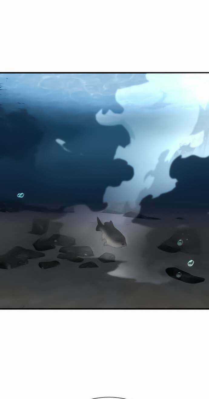 Hoá Thân Thành Cá - Chapter 20 - Trang 76