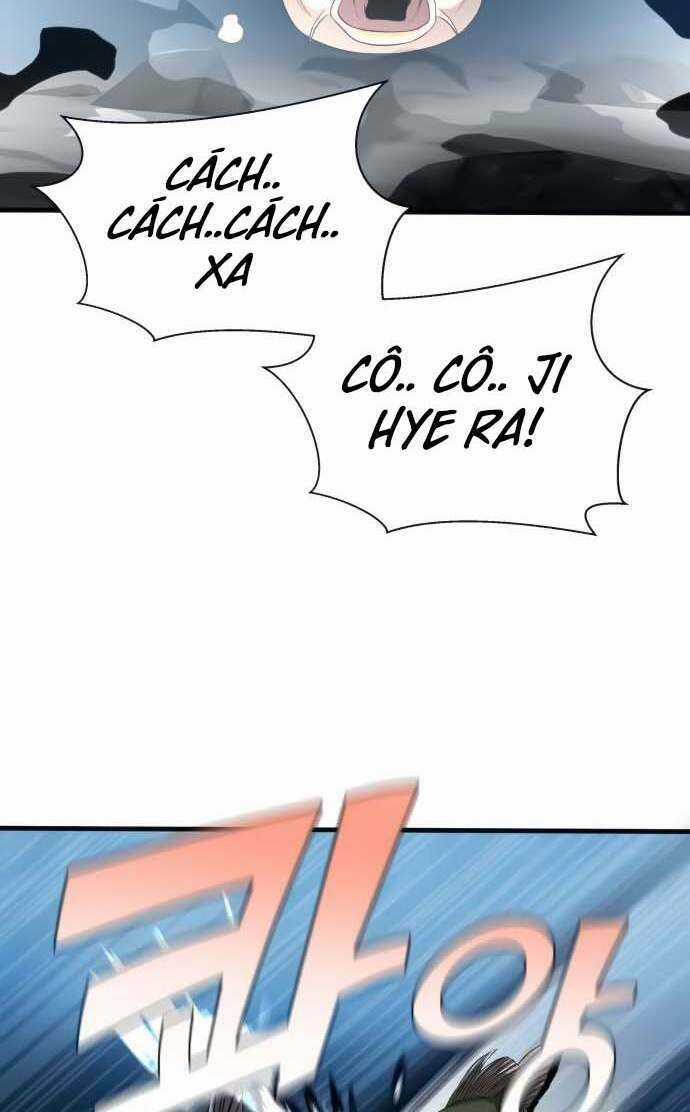 Hoá Thân Thành Cá - Chapter 20 - Trang 78