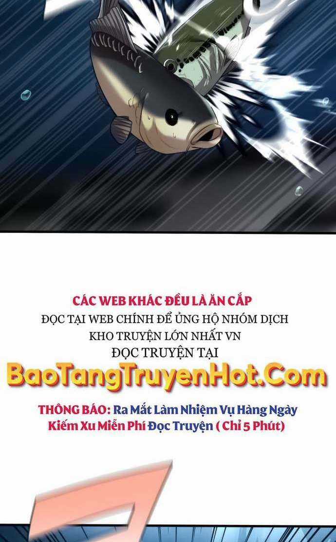 Hoá Thân Thành Cá - Chapter 20 - Trang 79