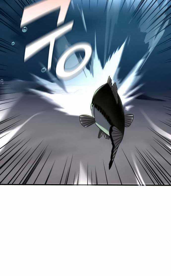 Hoá Thân Thành Cá - Chapter 20 - Trang 80