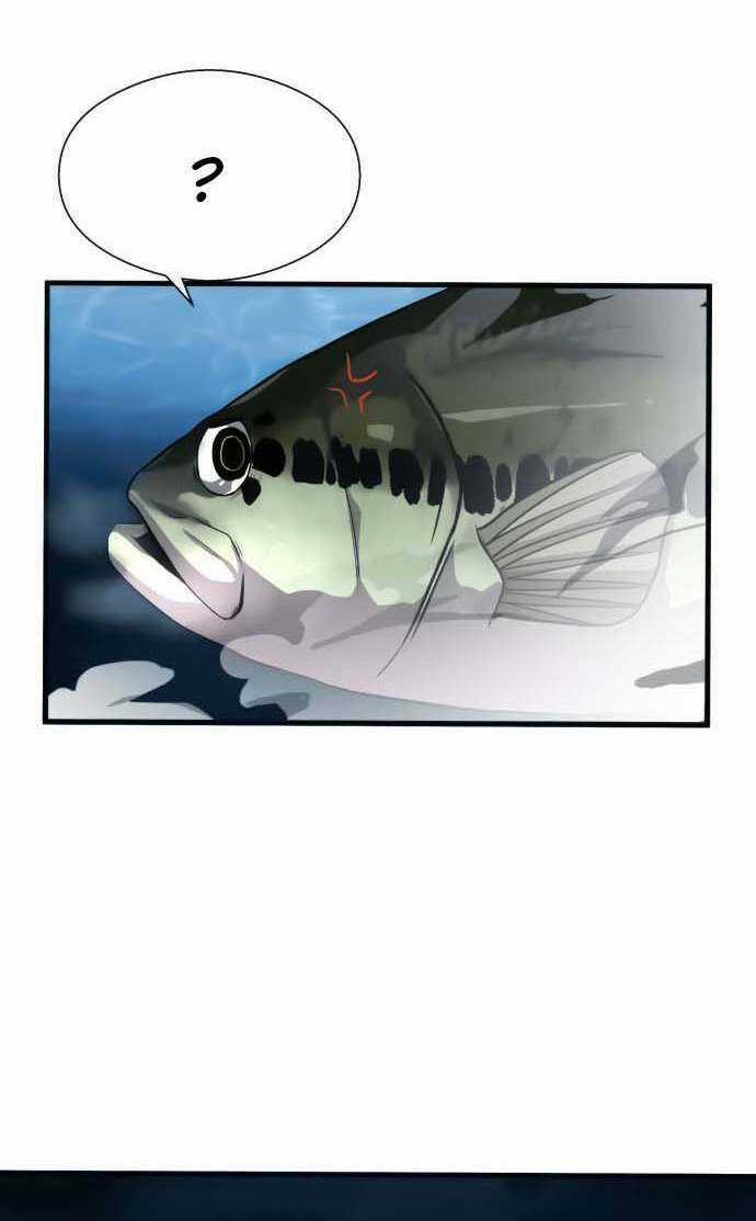 Hoá Thân Thành Cá - Chapter 20 - Trang 81