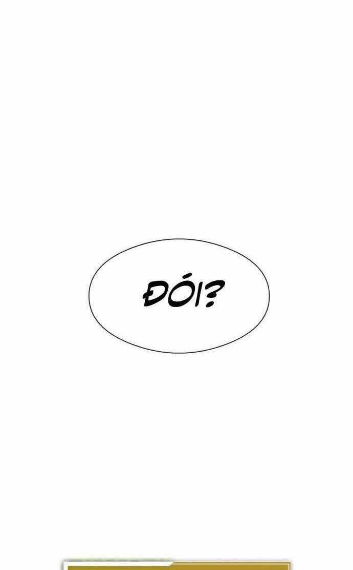 Hoá Thân Thành Cá - Chapter 20 - Trang 83