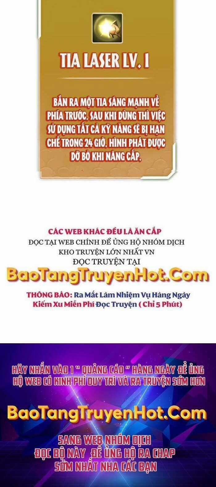 Hoá Thân Thành Cá - Chapter 20 - Trang 84