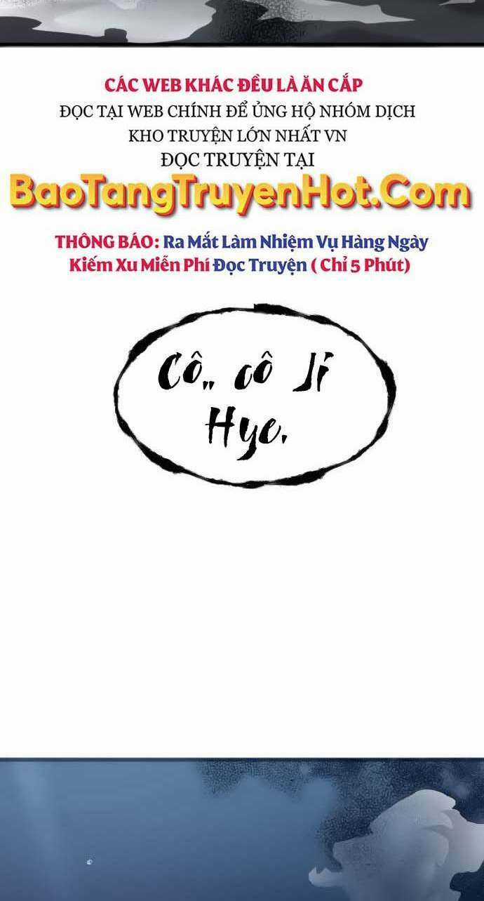 Hoá Thân Thành Cá - Chapter 21 - Trang 12