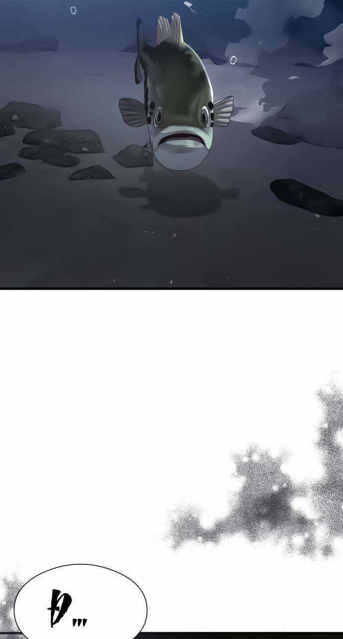 Hoá Thân Thành Cá - Chapter 21 - Trang 13