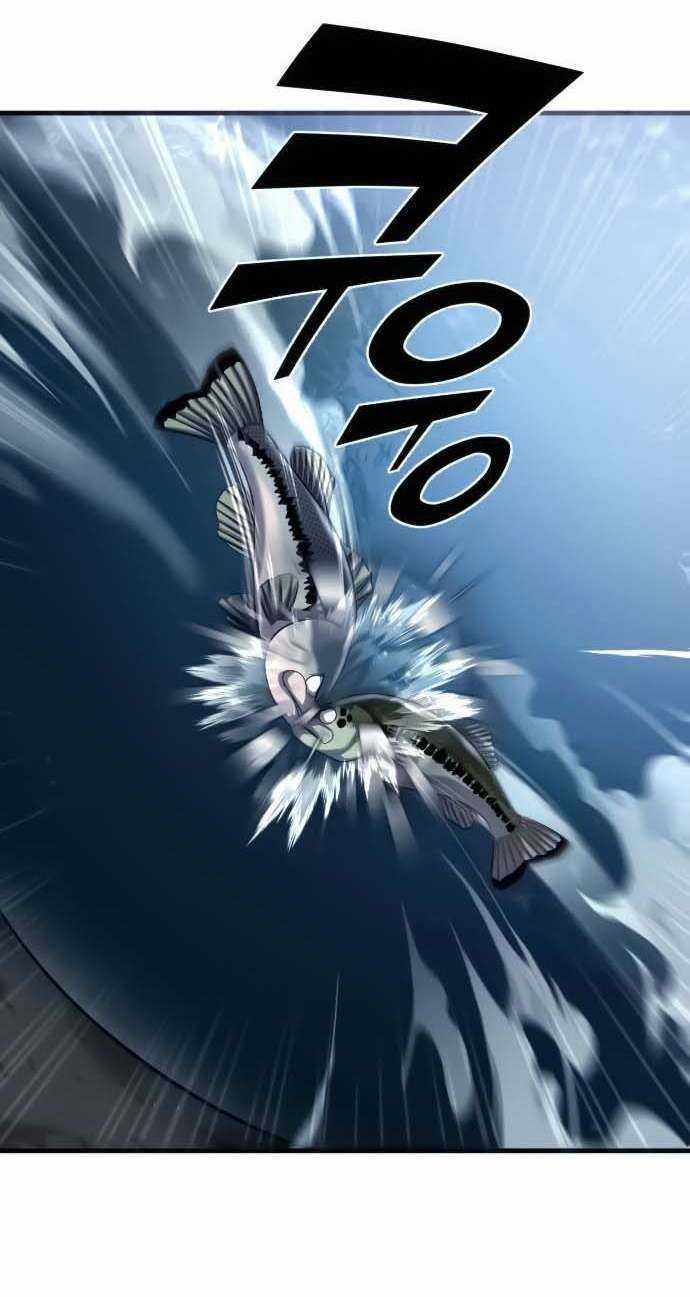 Hoá Thân Thành Cá - Chapter 21 - Trang 19