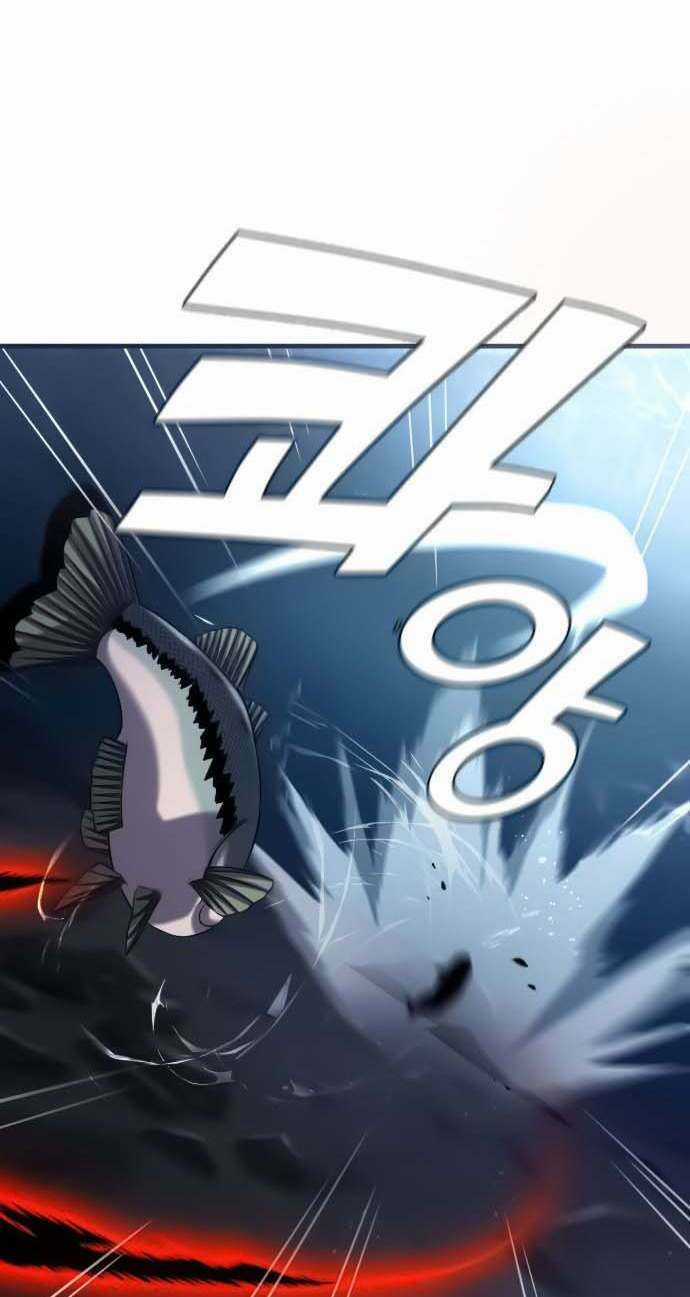 Hoá Thân Thành Cá - Chapter 21 - Trang 26