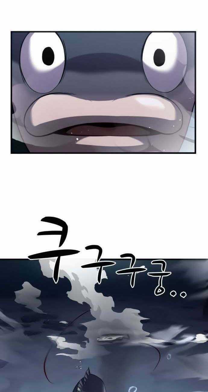 Hoá Thân Thành Cá - Chapter 21 - Trang 28