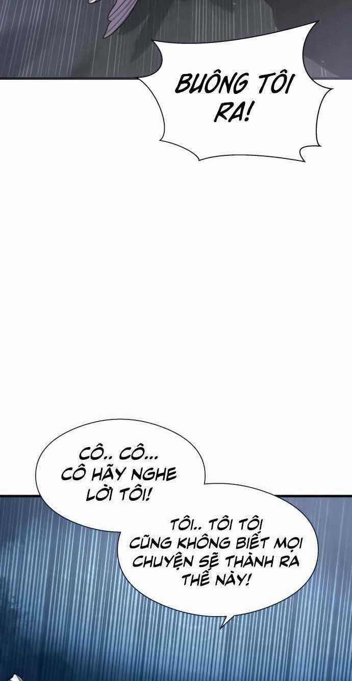 Hoá Thân Thành Cá - Chapter 21 - Trang 43