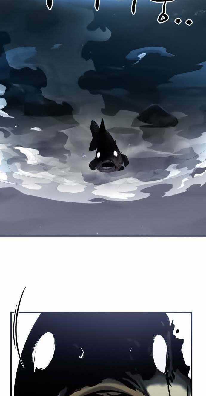 Hoá Thân Thành Cá - Chapter 21 - Trang 53